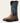 Ariat - Men's Workhog Xt Coil Work Boot