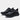 Alegria - Women's Rize Shoe