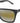 Vuarnet - Men's Shiny Sunglasses With Silver Mirror Effect