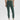 Varley - Freesoft High Rise Legging