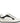 Candice Cooper - Women's Runlo Flash Sneakers