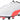 Puma - Kid's Rapido Fg Soccer Shoes