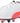 Puma - Kid's Rapido Fg Soccer Shoes