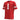 Under Armour - Men's #1 Replica Football Jersey