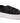 Corkys Footwear - Women's Glaring Platform Sneakers