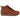 Saola Mens Wanaka Waterproof Shoe