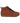 Saola Mens Wanaka Waterproof Shoe