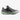 Salomon - Men's Thundercross Shoes
