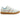 Gola - Women's Eagle '86 Sneakers