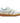 Gola - Women's Eagle '86 Sneakers