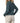 Patagonia - Recycled Wool-blend Crewneck Sweater