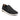 Florsheim - Men's Crossover Knit Plain Toe Slip-on Sneaker