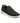 Florsheim - Men's Crossover Knit Plain Toe Slip-on Sneaker