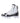 Under Armour - Junior Highlight Rm Football Cleats Shoes