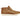 Olukai - Women's Hawai'iloa Manu Hope Boot