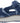 Joya - Women's Komodo Euro Hiking Sandals