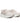 Saucony - Women's Triumph 22 Shoes