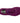 Topo Athletic - Women's Topo Terraventure 4 Running Shoes
