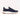 Florsheim - Men's Satellite Knit Elastic Lace Slip On Sneaker