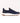 Florsheim - Men's Satellite Knit Elastic Lace Slip On Sneaker