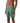 Katin - Waterman Trunk