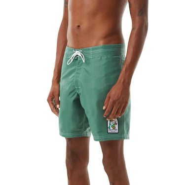 Katin - Waterman Trunk