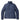 Marmot - Women's Avant Featherless Jacket