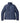 Marmot - Women's Avant Featherless Jacket