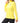 White Water Life - Bar Harbor Pullover