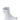 Hunter - Women's Refined Short Gloss Duo Rain Boot