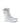 Hunter - Women's Refined Short Gloss Duo Rain Boot