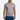 Brooks - Atmosphere Short Sleeve 2.0