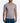 Brooks - Atmosphere Short Sleeve 2.0