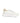 Wonders - Lightweight Lace Sneakers