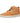 Timberland - Men's Groveton Chukka Suede Canvas Casual Shoes