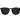 Carrera - Men's 260/s Sunglasses