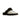 Ariat - Women's Jackie Square Toe Exotic Print Buffalo Slipper