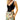 Agua Bendita - Rudy Streetwear Crochet Bodysuit