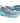 Altra - men experience flow shoes