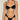 Montce - Women's Sandra Bikini Bottom