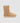 Ugg - Women's Classic Short Boots