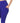 Zenana - Work Out In Style Leggings