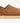 Ugg - Women's Goldenstar Clog