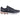 On - Women's Cloudflow Running Shoes