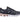 On - Women's Cloudflow Running Shoes