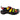 KEEN Womens Newport Retro Sandal