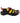 KEEN Womens Newport Retro Sandal