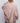 Easel - Parachute Oversized Windbreaker