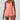 Alo Yoga - Ivy League Tank