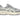 Asics - Men's Gt-2000 13 Running Shoes